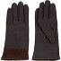  Handschuhe Leder Variante brown | M