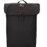  Drew Rucksack 63 cm Laptopfach Variante black