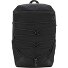  Enno Daypack 42 cm Laptopfach Variante black