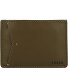  Joshua Kreditkartenetui 10 cm Variante green moss