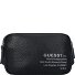  New York Gürteltasche 21 cm Variante black