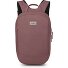 Arcane Small Day Daypack 39 cm Laptopfach Variante purple garnet heather