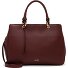  SFY Hilary Handtasche L 44 cm Variante wine