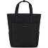  Lindby Schultertasche 35 cm Laptopfach Variante all black