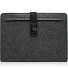  Nova Laptophülle 37,5 cm Variante black