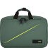  Take2Cabin Weekender Reisetasche 40 cm Variante dark forest