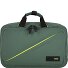 Take2Cabin Weekender Reisetasche 40 cm Variante dark forest