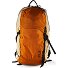  Echotrek Shape 20 L Wanderrucksack 54 cm Variante autumn leaves
