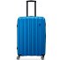  Element 2.0 4 Rollen Trolley 67 cm Variante Denim