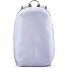  Bobby Soft RFID 45 cm Laptopfach Variante lavender grey