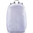  Bobby Soft RFID 45 cm Laptopfach Variante lavender grey
