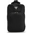 Berna Sling Bag 17 cm Variante black