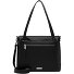  TAS Melissa Schultertasche 32 cm Variante black