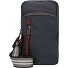  Bari Umhängetasche 14 cm Variante dark grey