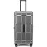  Crate Trunks 4 Rollen Trolley 82 cm Variante stealth grey