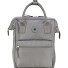  Giocoso 1.0 Viveca Daypack 37 cm Variante castlerock