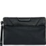  Roadster Herrentasche Leder 28 cm Variante black