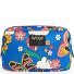  Daily Kulturbeutel 20 cm Variante happyland