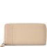  Geldbörse 19 cm Variante beige