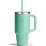  Tumblers Trinkbecher 946 ml Variante mermaid green