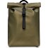  Daypack 38 cm Variante revel