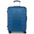  Balance XP 4 Rollen Trolley M 66 cm mit Dehnfalte Variante blau