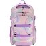  Active Pro Schulranzen 45.5 cm Variante Candy party