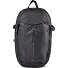  Urban Groove Daypack 48 cm Laptopfach Variante black