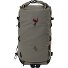  Splitpack 30 Rucksack 53 cm Variante waxed lizard