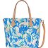  Tulipy Hella Handtasche 26 cm Variante creme brulee