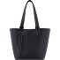  Zita Shopper Tasche 34 cm Variante schwarz