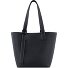  Zita Shopper Tasche 34 cm Variante schwarz
