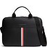 TH Metro Laptoptasche 38 cm Variante black