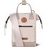  Nano Essentials Mini Bag Handtasche 13 cm Variante algiers
