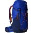  Trail Lite 36 Wanderrucksack S-M 60 cm Variante tnf blue-summit navy