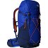  Trail Lite 36 Wanderrucksack S-M 60 cm Variante tnf blue-summit navy