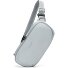  Metrosafe X Gürteltasche 36,5 cm Variante digital gray