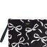  Daily Kosmetiktasche 26 cm Variante carlota