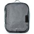  Packing Cube Packtasche 31,5 cm Variante pond gray