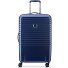  Caumartin 4-Doppelrollen Trolley 70 cm Variante stahlblau