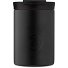  Travel Trinkbecher 350 ml Variante stone tuxedo black
