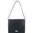  Archive Hardware Schultertasche 22 cm Variante ck black