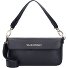  Alexia Schultertasche 25 cm Variante nero
