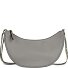  Mare 3.0 Umhängetasche 32 cm Variante taupe