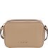  Diurno Sudan Umhängetasche 18 cm Variante tannin