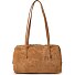  Schultertasche 31 cm Variante chipmunk