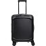  Millennium 4 Rollen Kabinentrolley 55 cm Variante black
