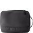  Pack-It Packtasche 25,5 cm mit Dehnfalte Variante black
