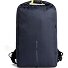 Urban Lite Rucksack RFID 46 cm Laptopfach Variante navy blue