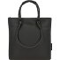  Olivia Shopper Tasche 31.5 cm Variante dark grey